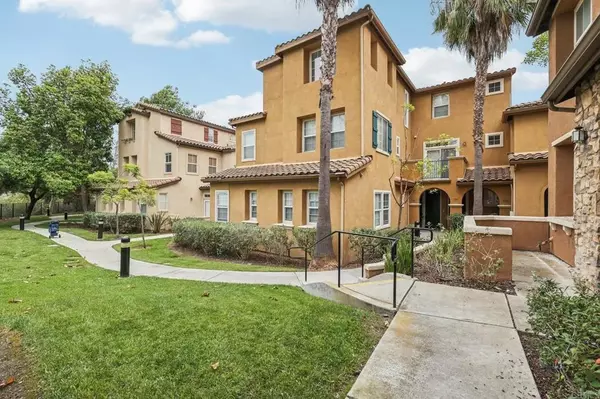 782 Anchor, San Diego, CA 92154