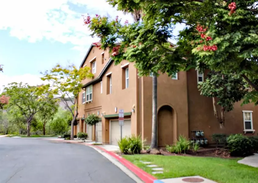 782 Anchor, San Diego, CA 92154
