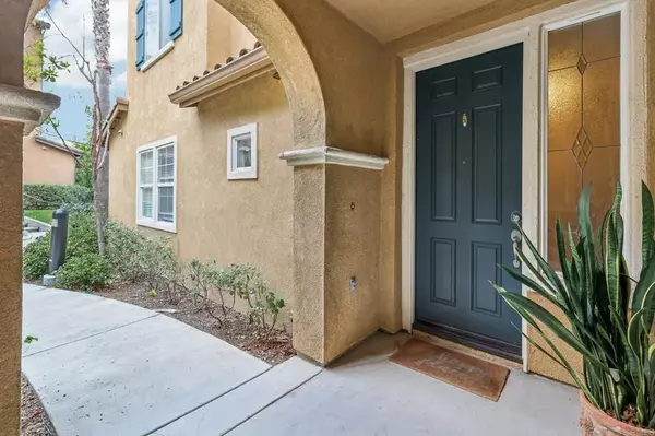 San Diego, CA 92154,782 Anchor