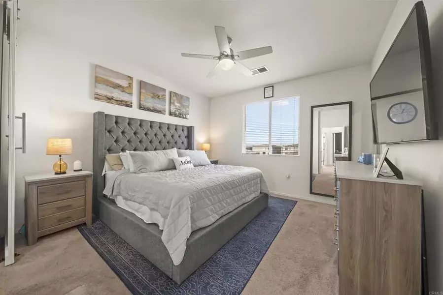 5208 Surfwalk Way #153, San Diego, CA 92154