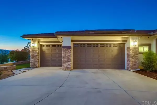 Santee, CA 92071,8933 Diamondback Drive