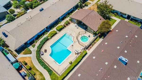 Escondido, CA 92025,818 E Washington Avenue #B