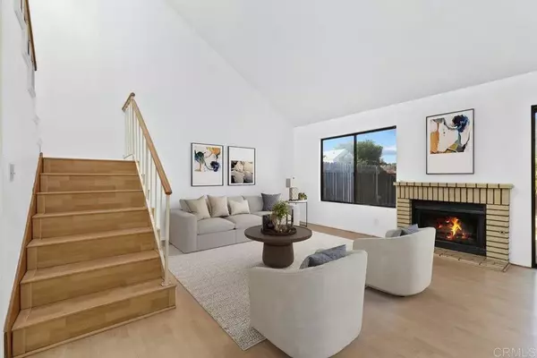 Escondido, CA 92026,934 Venice