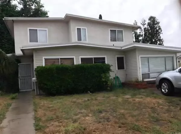 474 Elm Avenue, Chula Vista, CA 91910