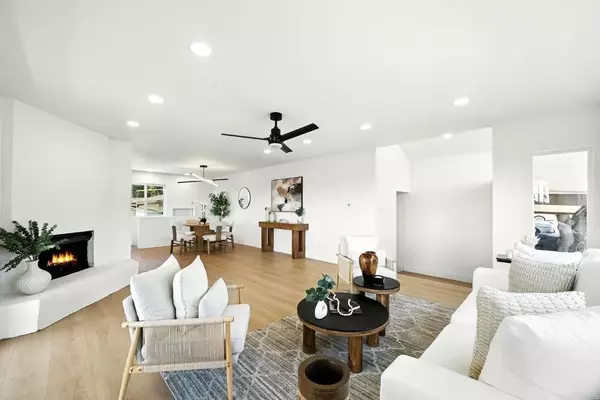 San Diego, CA 92110,4542 Milton Street