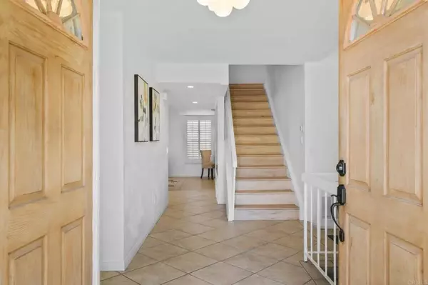 Chula Vista, CA 91910,1002 Cholla Place