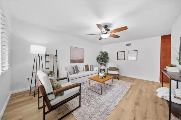 Santee, CA 92071,10138 Waynecrest Lane