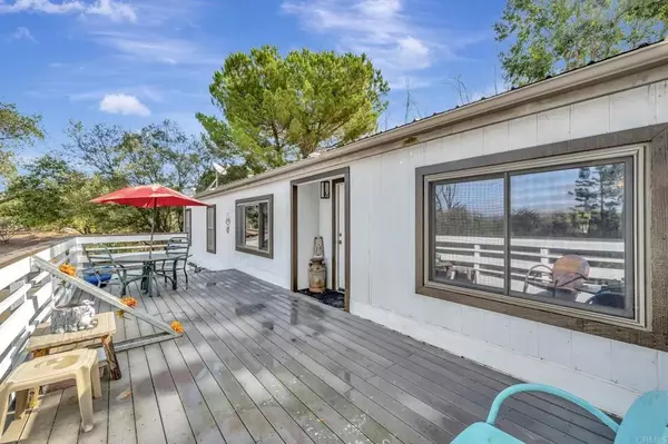 Alpine, CA 91901,707 Lilac Ranch Rd