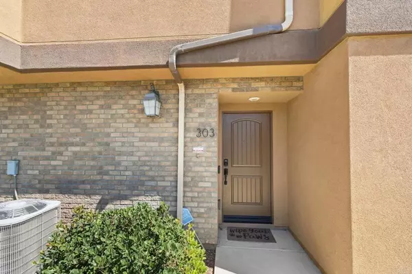 San Marcos, CA 92069,303 Mission Villas Road