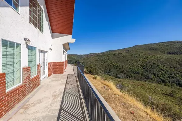 Julian, CA 92036,2101 Coulter Ln