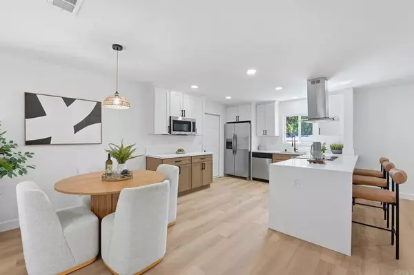 El Cajon, CA 92021,9494 Chimney Rock Ln