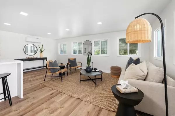 El Cajon, CA 92021,351 Bradley Ave #161