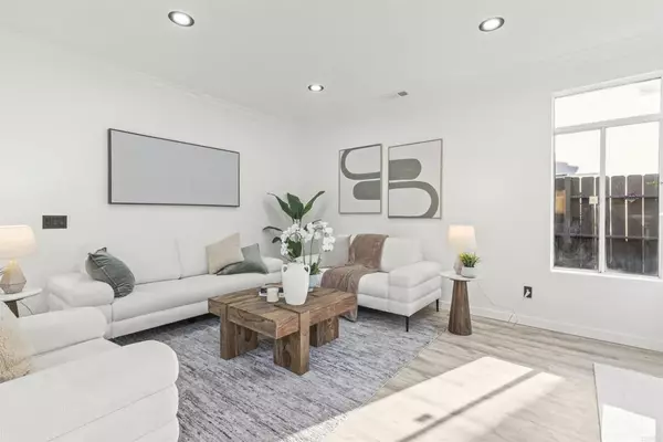 San Marcos, CA 92069,1344 Corte Lira