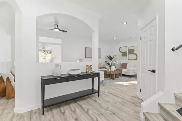 San Marcos, CA 92069,1344 Corte Lira