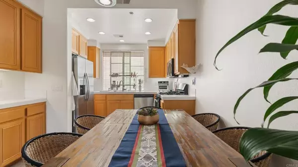 Chula Vista, CA 91913,1280 Haglar Way #2