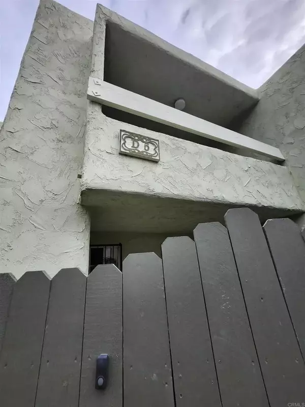 Chula Vista, CA 91910,170 E Street #D5