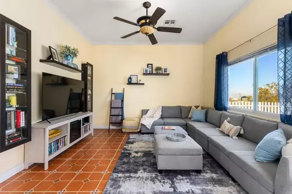 29 Palms, CA 92277,6636 Indian Cove Road