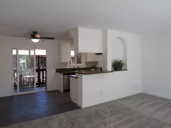 1000 Estes Drive #11, El Cajon, CA 92020