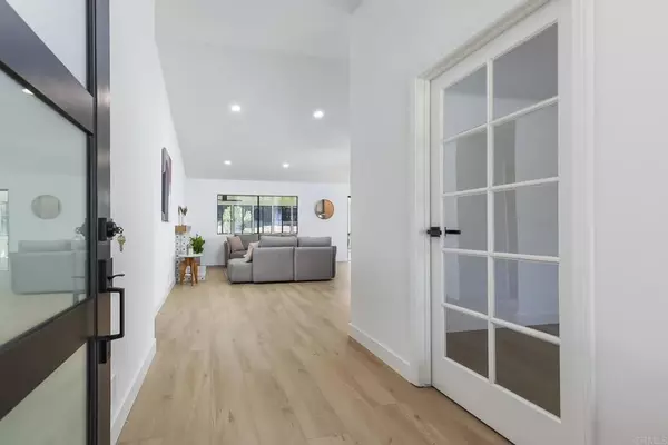 Oceanside, CA 92056,1545 Marjorie Street