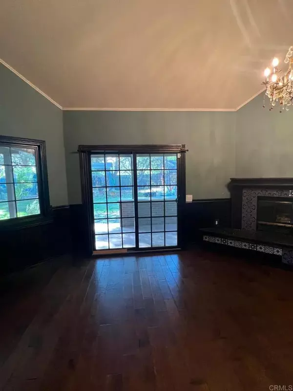 Temecula, CA 92591,42107 Paseo Rayo del Sol
