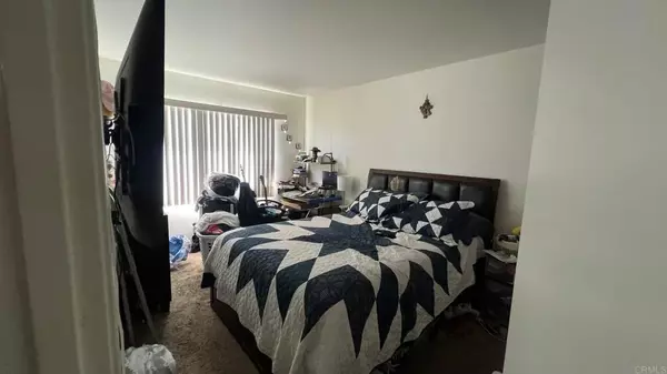 Chula Vista, CA 91910,766 Madison Avenue #A B