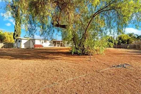 El Cajon, CA 92021,8273 Melrose Lane