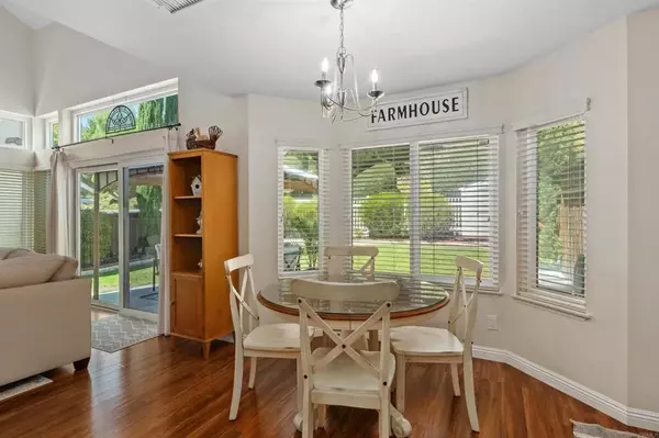 San Diego, CA 92124,5238 Camino Playa Malaga