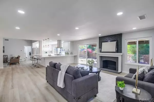 San Diego, CA 92128,12580 Oaks North Drive