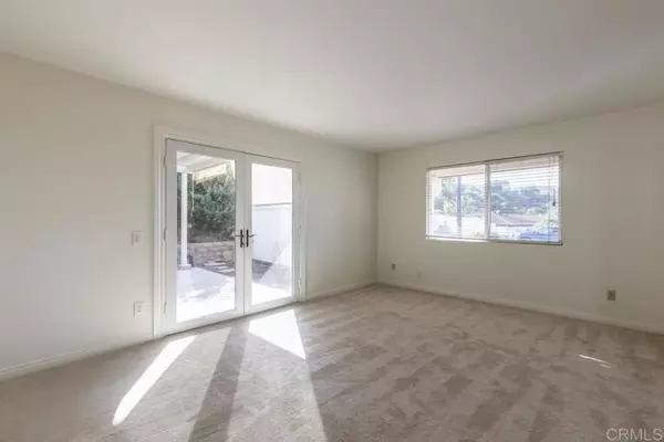 Bonita, CA 91902,1334 Ridgeview Way