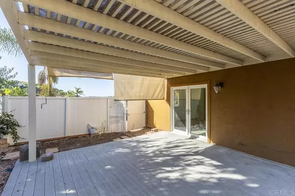 Bonita, CA 91902,1334 Ridgeview Way