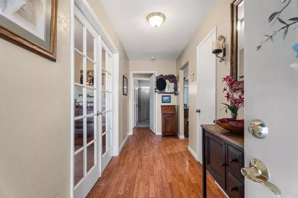 Ramona, CA 92065,263 Sawday Street
