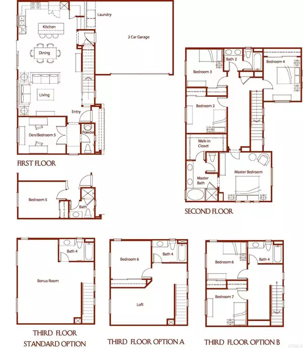 1481 Pershing Road, Chula Vista, CA 91913