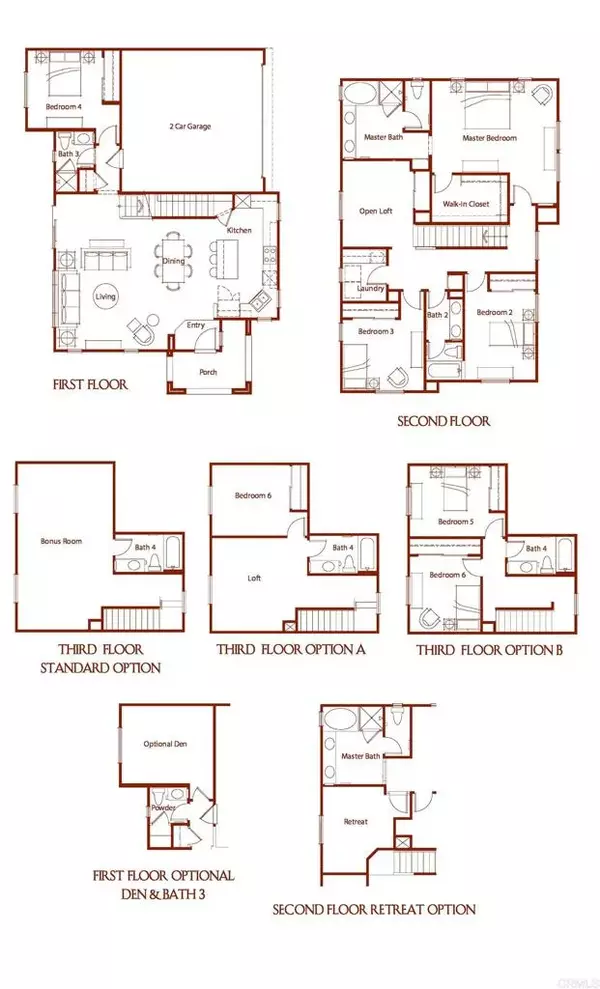 1495 Pershing Road, Chula Vista, CA 91913