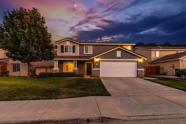 926 Lafayette Place, Chula Vista, CA 91913