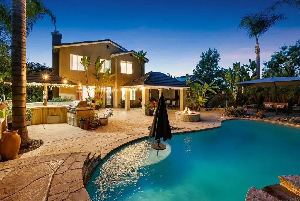 San Diego, CA 92131,11313 Wild Meadow Place