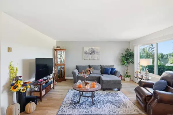 Chula Vista, CA 91911,1539 Sonora Drive #262