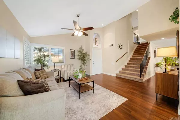 Chino, CA 91710,13536 Sycamore Lane