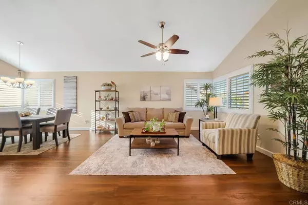 Chino, CA 91710,13536 Sycamore Lane