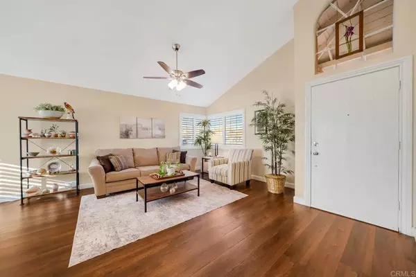 Chino, CA 91710,13536 Sycamore Lane