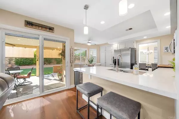 Chino, CA 91710,13536 Sycamore Lane