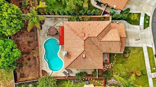 Temecula, CA 92592,44676 Mill Run Court