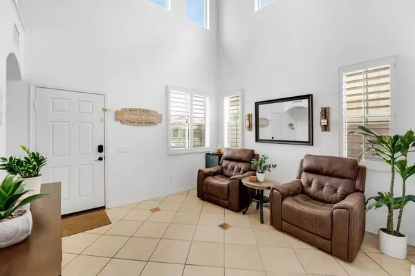 Temecula, CA 92592,44676 Mill Run Court