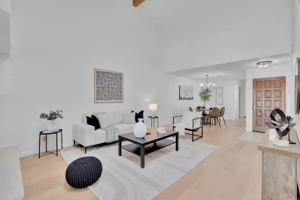 San Diego, CA 92128,12532 Paseo Lucido #144