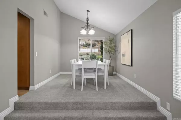 San Diego, CA 92129,13907 Bruyere Court