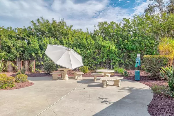 San Diego, CA 92105,1825 Bayview Heights Drive #97