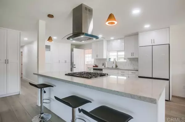 8301 Mission Gorge Road 301, Santee, CA 92071