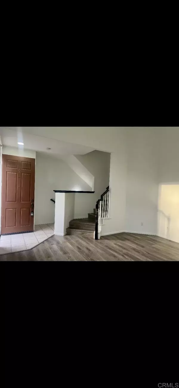 National City, CA 91950,742 Mariposa Circle
