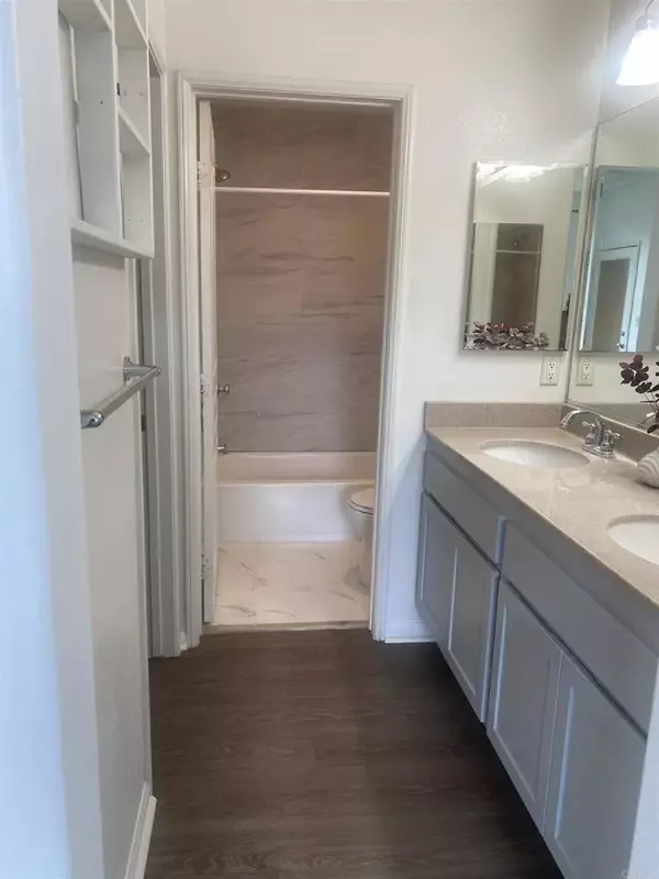 National City, CA 91950,742 Mariposa Circle