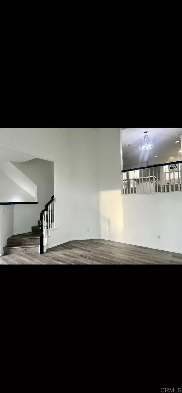 National City, CA 91950,742 Mariposa Circle