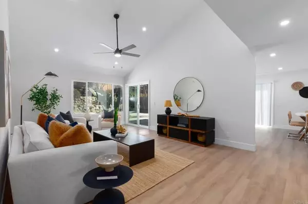 Poway, CA 92064,13517 Del Marino Avenue